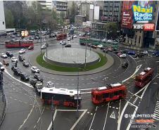 Screenshot 2025-03-28 081610.png