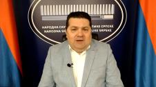jutarnji clean.01_21_14_02.Still005.jpg