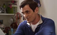 taj barel moderna porodica 1.png