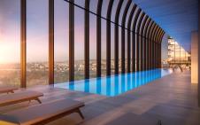 DD_IC_pool_4k.jpg