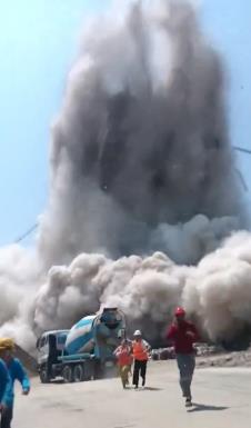 Screenshot 2025-03-28 101720.jpg