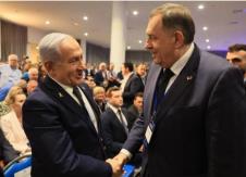 Dodik 2.jpg
