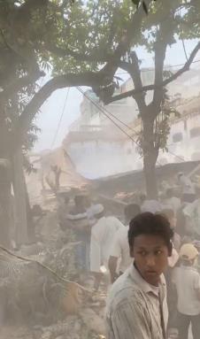 Screenshot 2025-03-28 111719.jpg