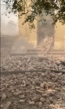 Screenshot 2025-03-28 111708.jpg