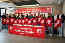 KKCZ.jpg