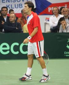 lajovic.jpg