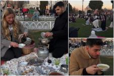 Andjelija raicevic.jpg