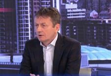 darko glišić.jpg