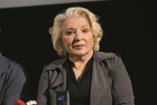 Majka Mara kzš FOTO Snežana Krstić (3).jpg