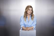 171208_10916_RV1 (1).jpg