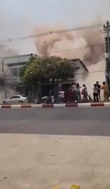 Screenshot 2025-03-28 125604.png