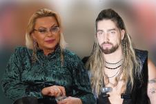 Marija KUlic Princ Od Vranje.jpg