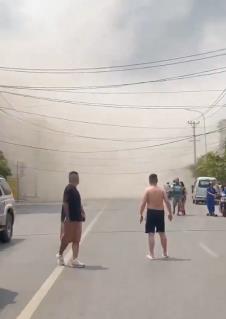 Screenshot 2025-03-28 134933.png