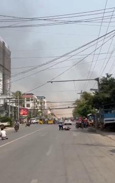 Screenshot 2025-03-28 134914.png