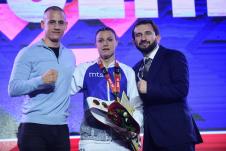 JovanNikolic_AndjelaBrankovic_AdnanBajramovic.jpg