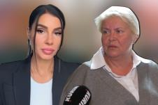 Mia Borisavljevic.jpg