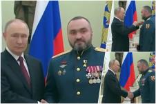 Vladimir PUtin.jpg