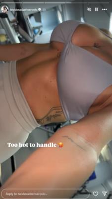 Screenshot 2025-03-28 144425.png