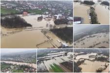 Poplave republika srpska.jpg