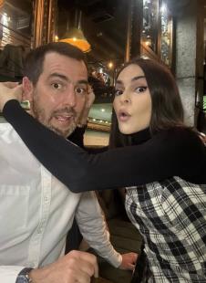 Screenshot 2025-03-28 162550.png