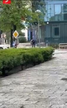 Screenshot_3.jpg