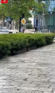 Screenshot_2.jpg