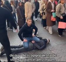 Screenshot 2025-03-28 163851.png