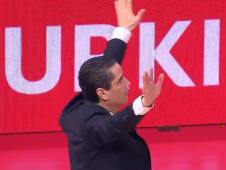 2025-03-28 21_51_15-EON - Channels — Mozilla Firefox.jpg