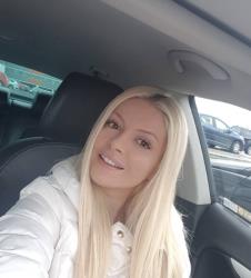 Mirjana Mirković promenila lični opis