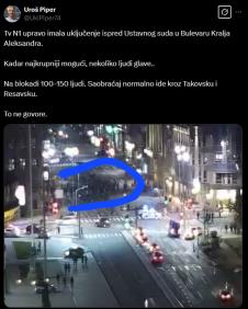 Screenshot 2025-03-28 224340.jpg