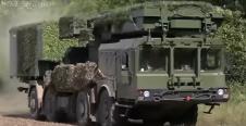 ruski radar.jpg