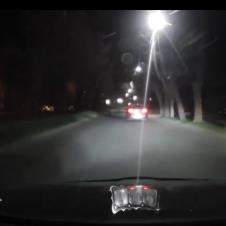 Screenshot 2025-03-29 073526 copy.png