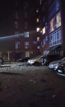 Screenshot 2025-03-29 073448.png