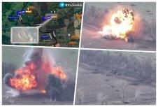 Belgorod.jpg