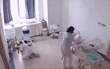 Screenshot 2025-03-29 090059 copy.png