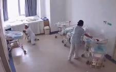 Screenshot 2025-03-29 090045 copy.png