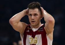 ZVEZDA-REAL_72.JPG