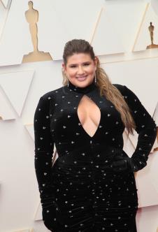 remi bejder profimedia-0673520232.jpg