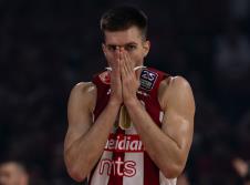 ZVEZDA-REAL_46.JPG