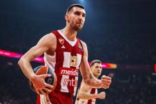 KKCZ1.jpg
