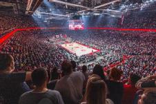 KKCZ2.jpg