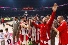 KKCZ3.jpg