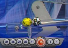 loto 4.jpg