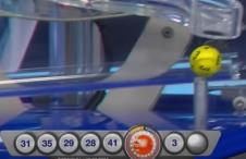 loto 3.png