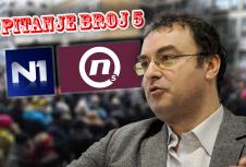 jovo 5.jpg