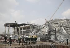 x05 EPA Rungroj Yongrit.jpg