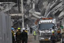 x04 EPA Rungroj Yongrit.jpg