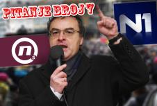 jovo 7.jpg