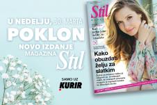 PR_Stil za 30-3_DATUM.jpg
