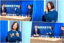 Direktno.jpg